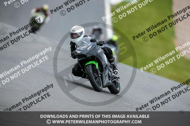 PJ Motorsport 2019;donington no limits trackday;donington park photographs;donington trackday photographs;no limits trackdays;peter wileman photography;trackday digital images;trackday photos